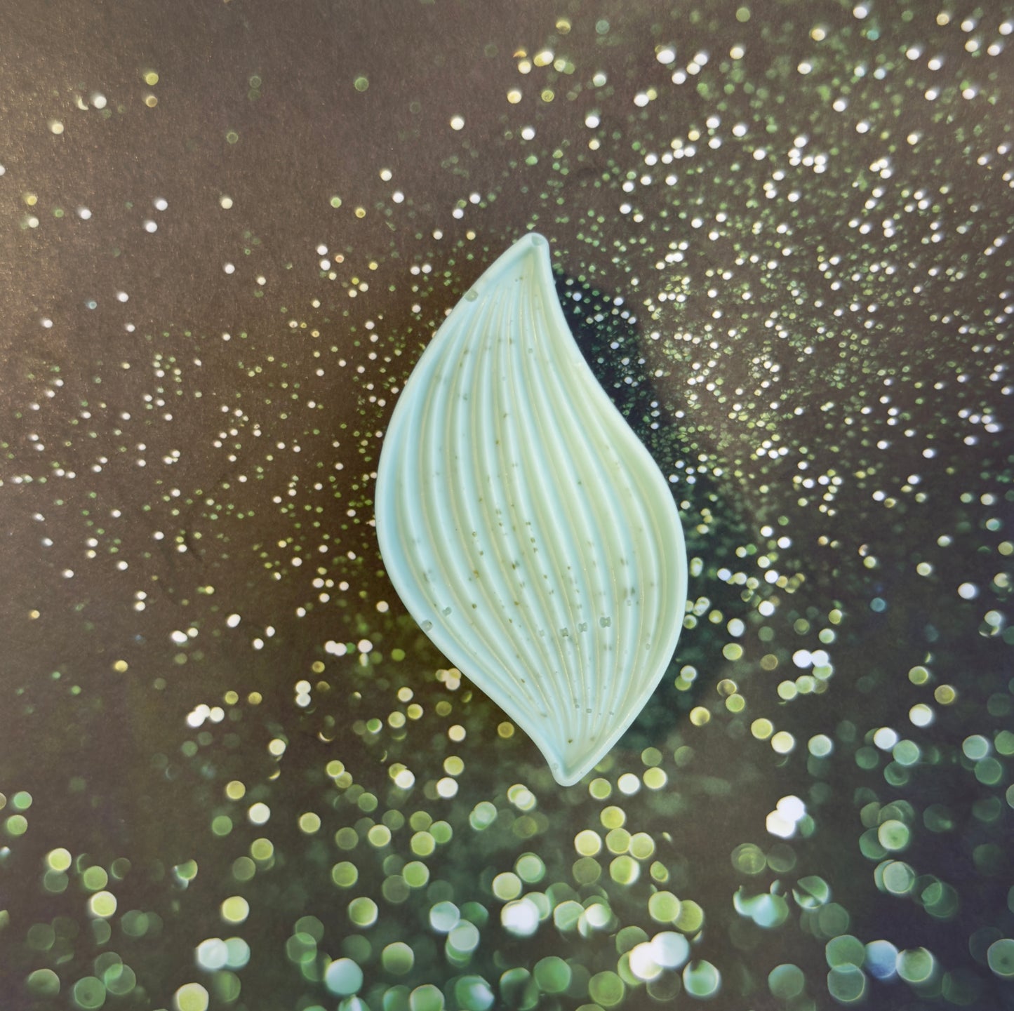 Whispering Sage – Small Batch Lavender Glycerin Soap | Herbal Dew Cleanse