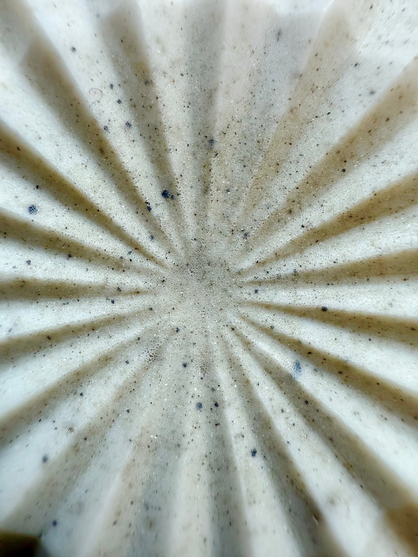 Moss + Milk – Small Batch Donkey Milk Soap | Gentle Clay + Mineral Care
