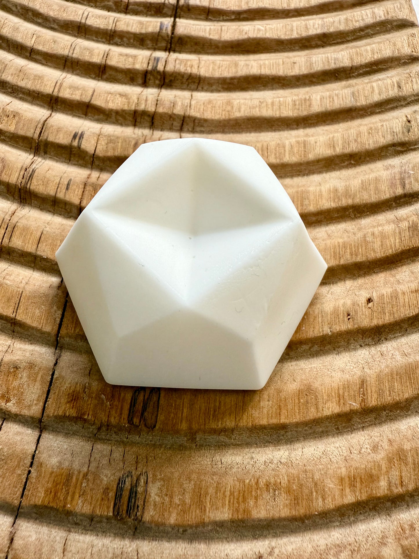 Milk Quiet – Small Batch Camel Milk Soap | Unscented