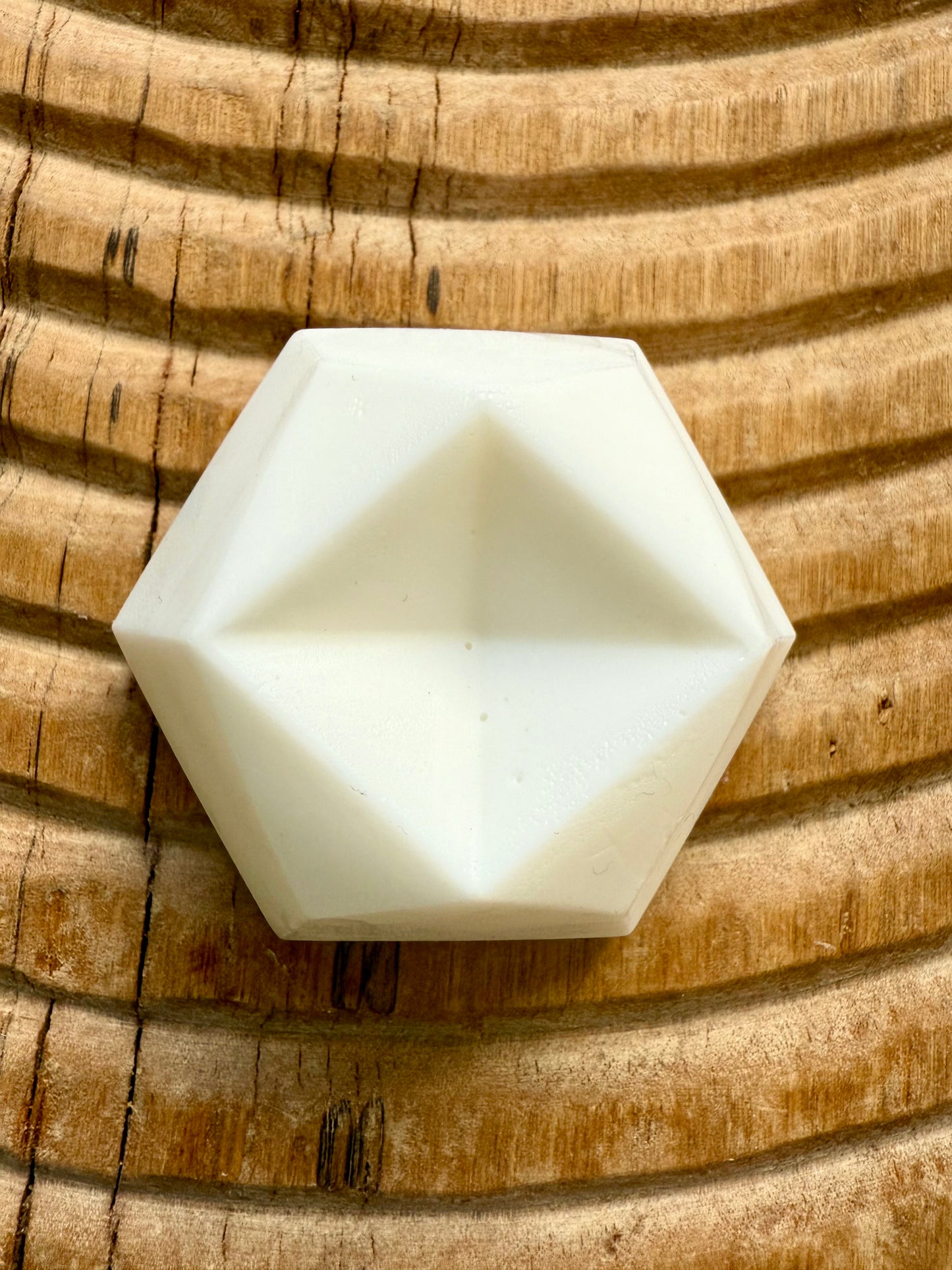 Milk Quiet – Small Batch Camel Milk Soap | Unscented