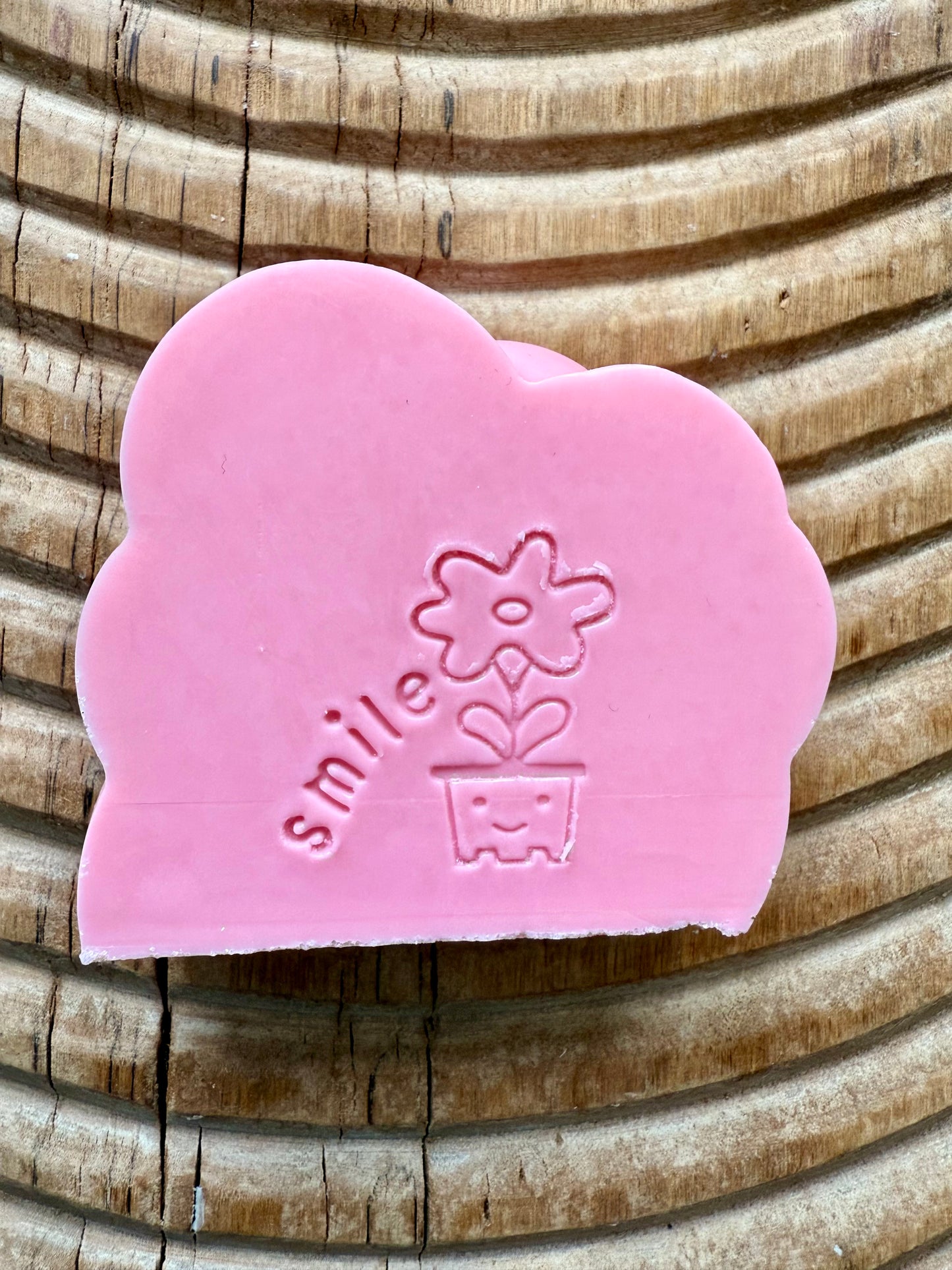 Morning Pulp – Small Batch Goat’s Milk Soap | Fresh Citrus Cloud