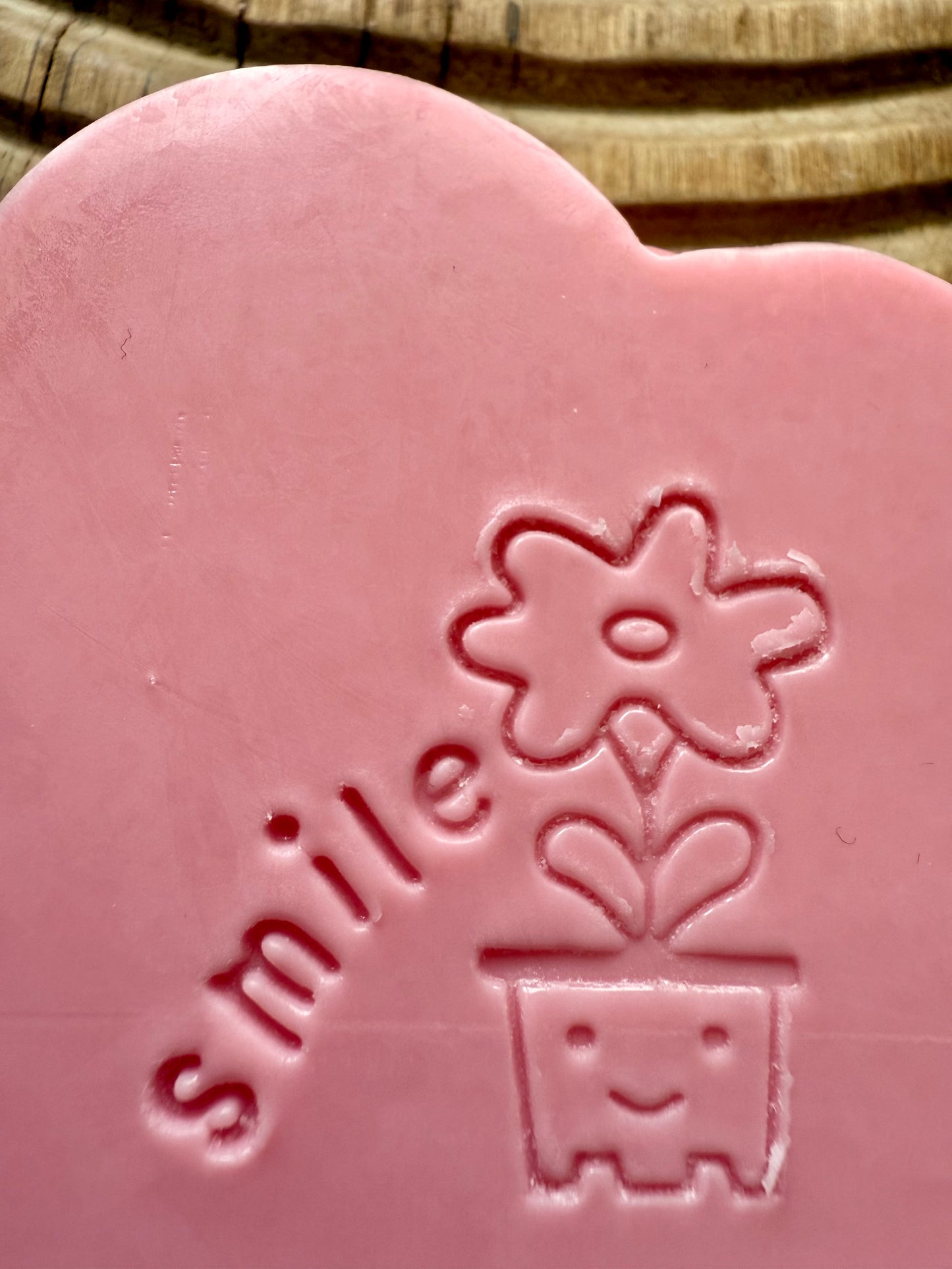 Morning Pulp – Small Batch Goat’s Milk Soap | Fresh Citrus Cloud