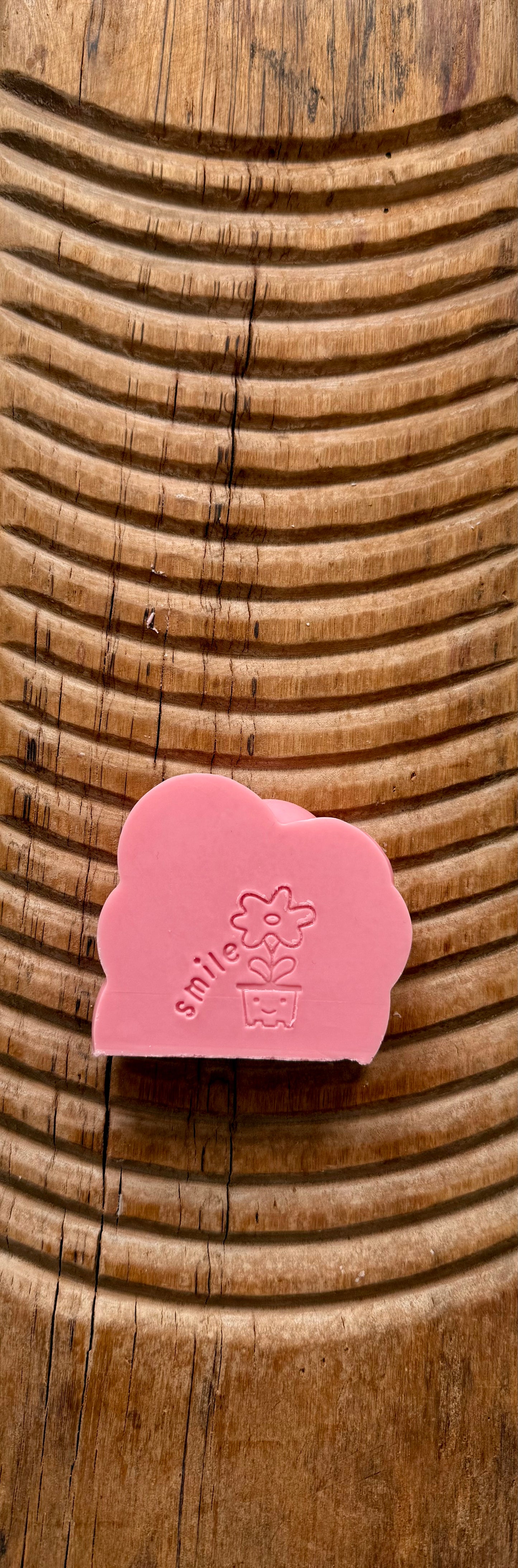 Morning Pulp – Small Batch Goat’s Milk Soap | Fresh Citrus Cloud