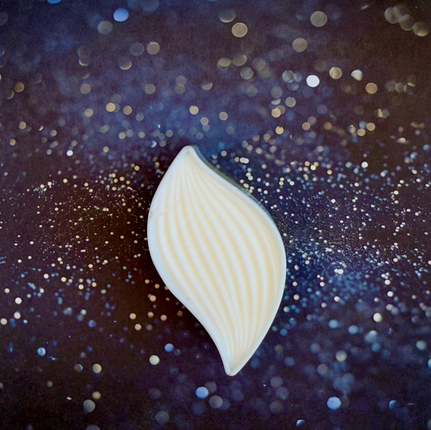 Cocoa Butter Soap Bars