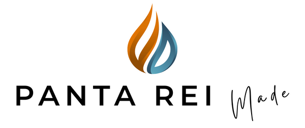Panta Rei
